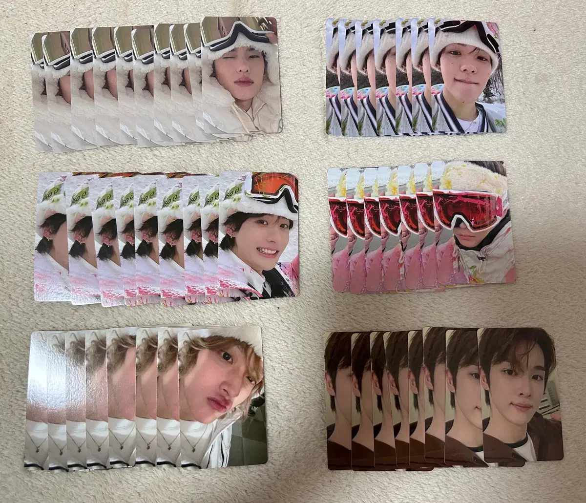 thumbnail-0