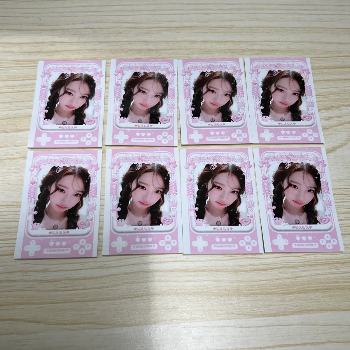 thumbnail-8