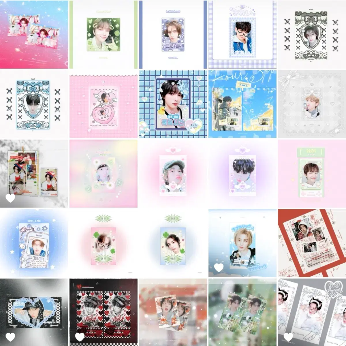 thumbnail-1