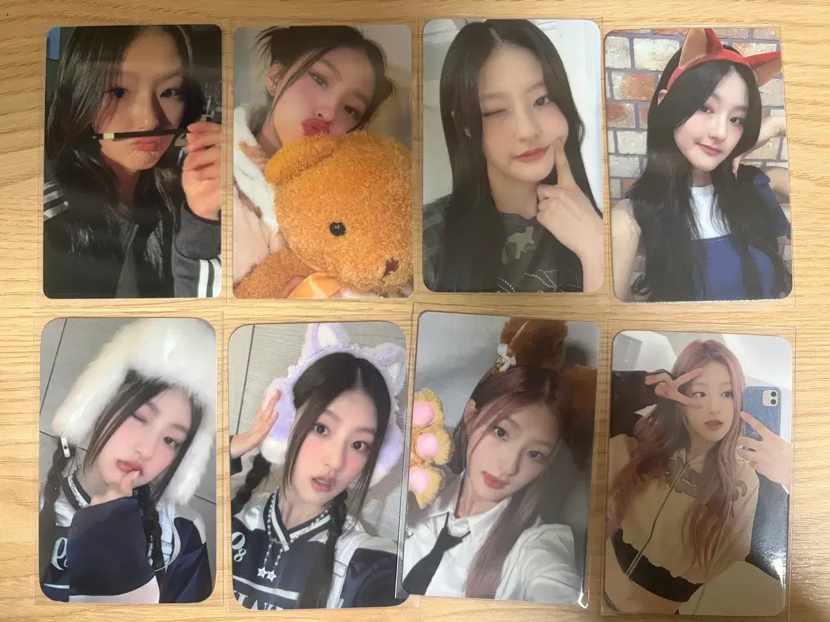 thumbnail-3