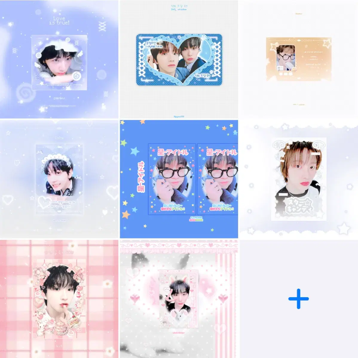 thumbnail-4