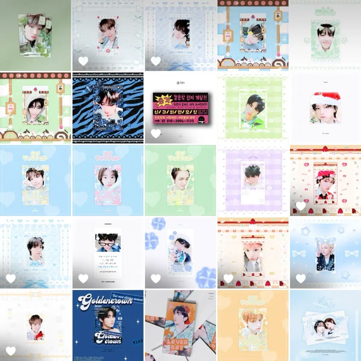 thumbnail-2