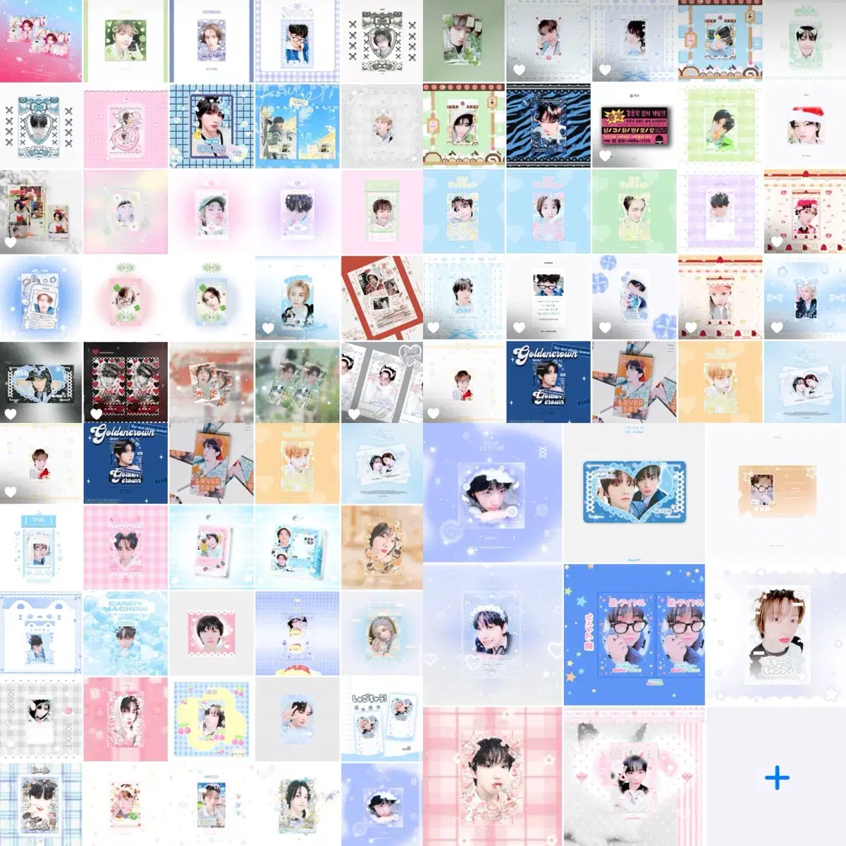 thumbnail-0