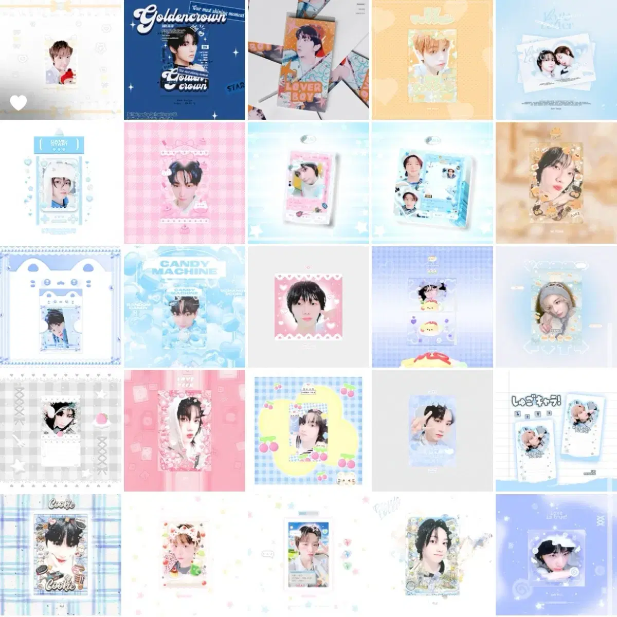 thumbnail-3