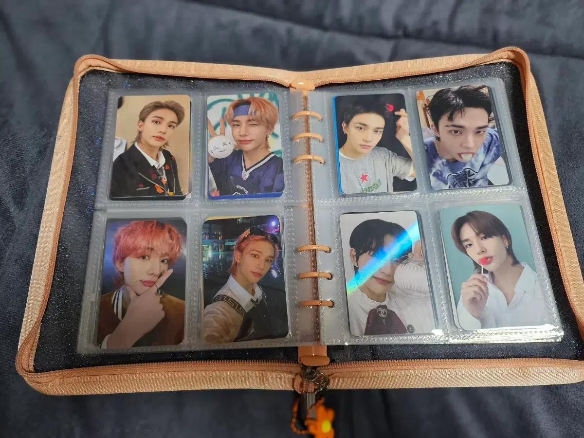 thumbnail-7