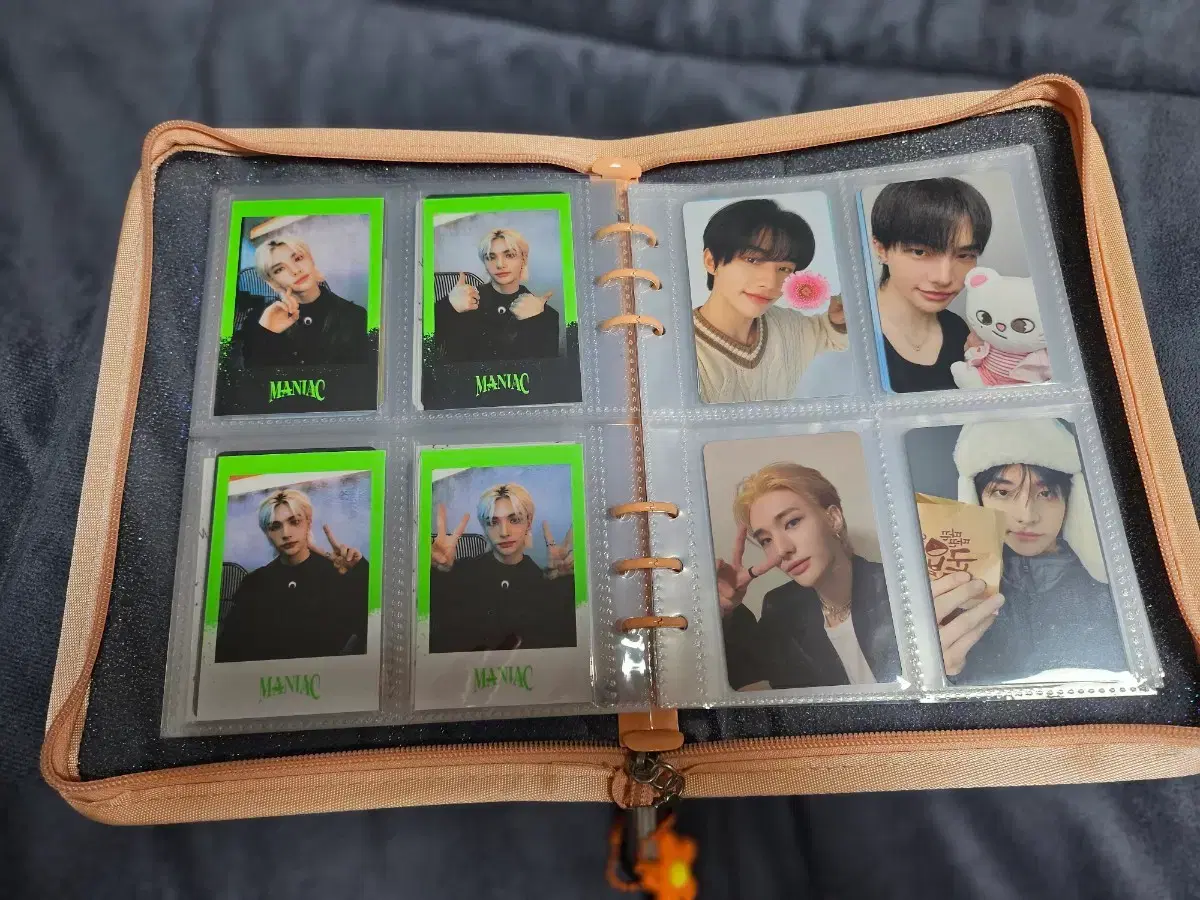thumbnail-10