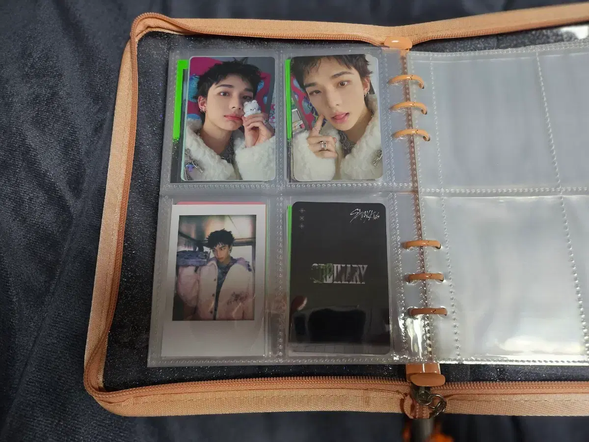 thumbnail-11