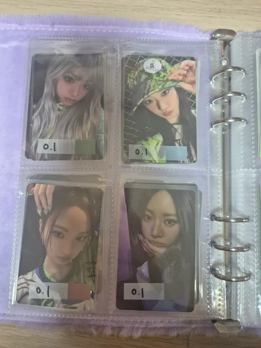 thumbnail-2