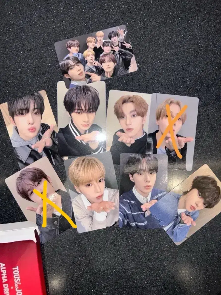 thumbnail-0