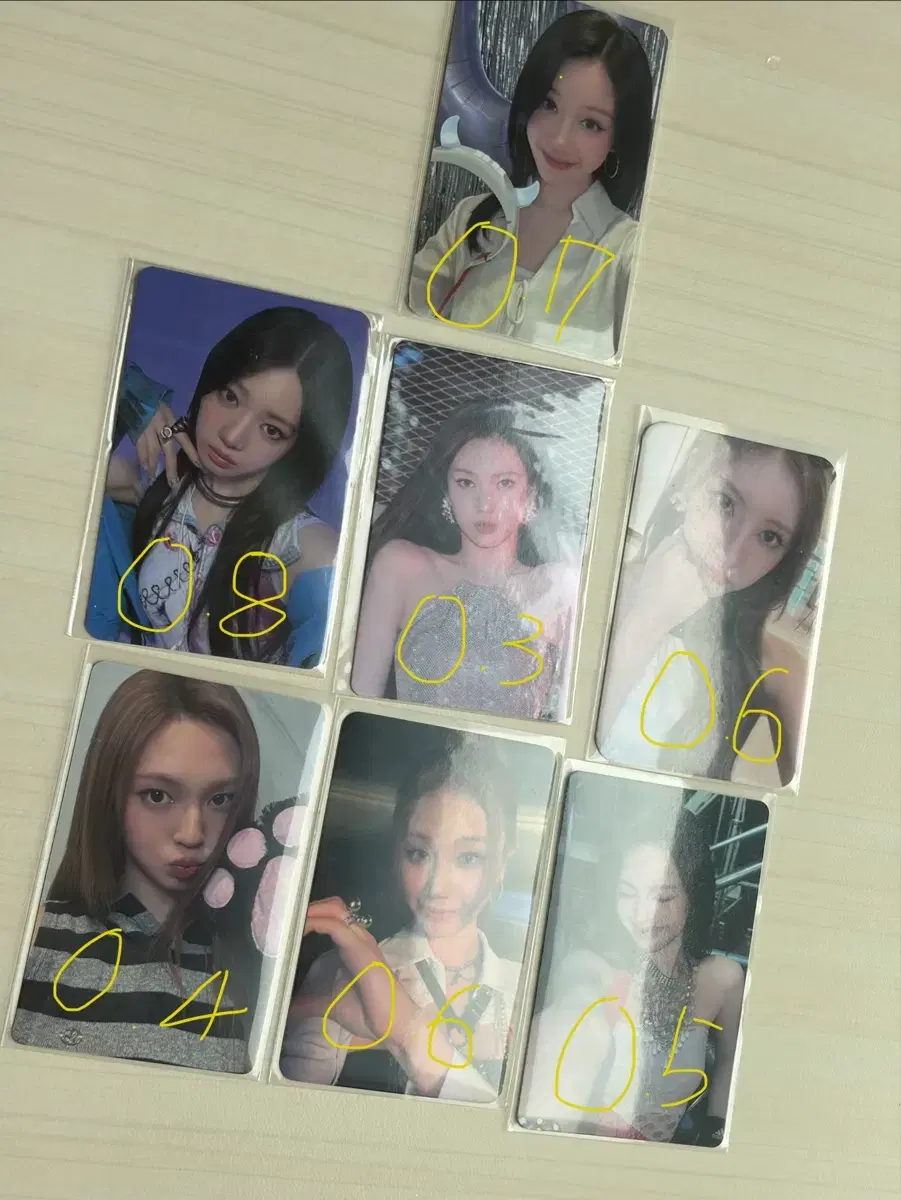 thumbnail-2
