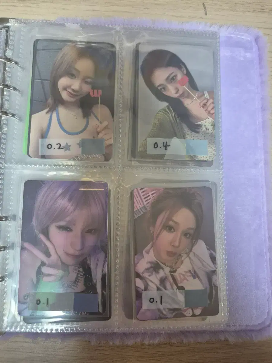 thumbnail-1