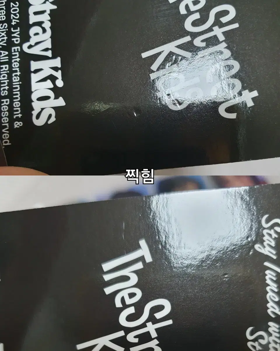 thumbnail-9