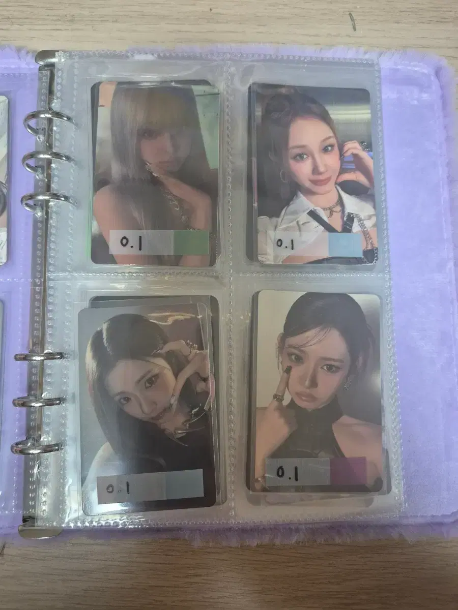 thumbnail-7