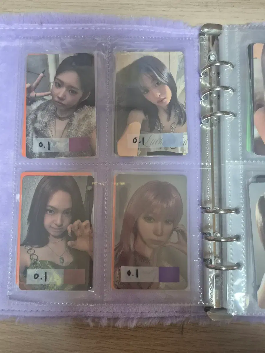thumbnail-6