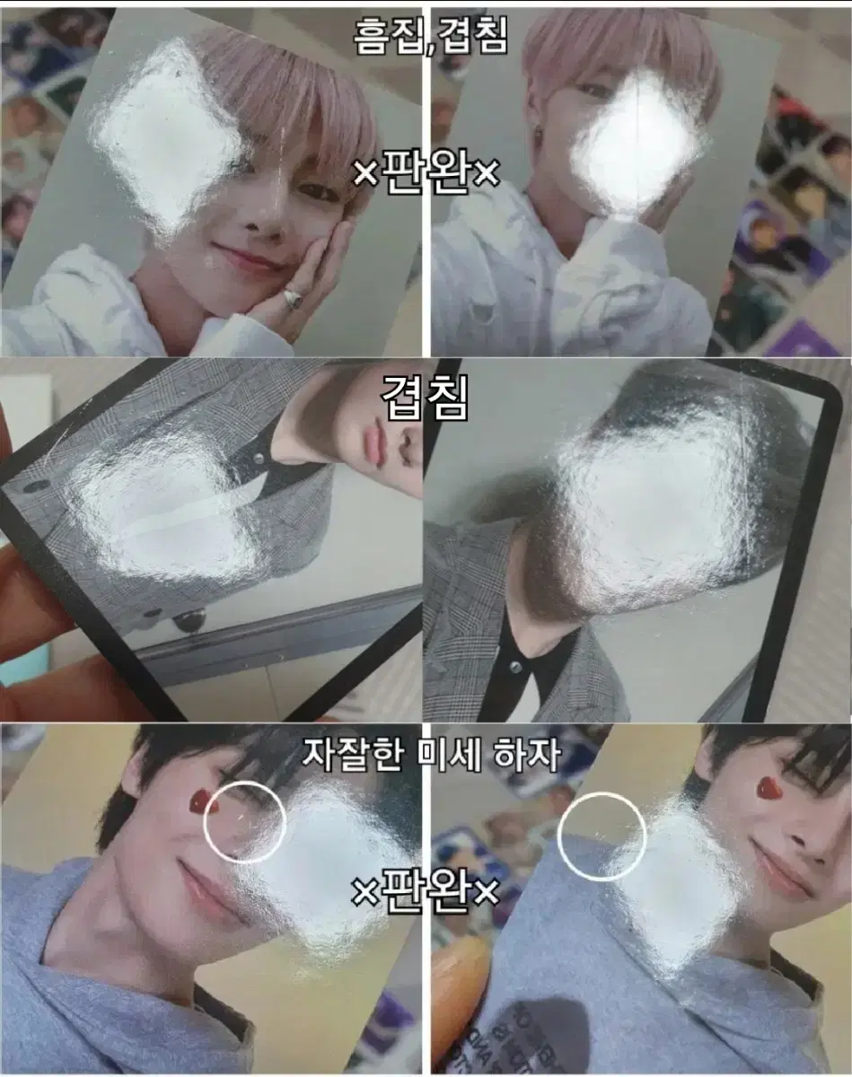 thumbnail-10