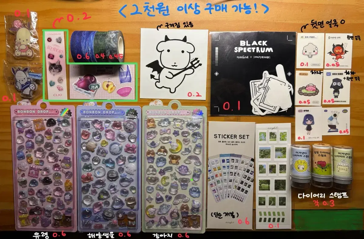 thumbnail-7