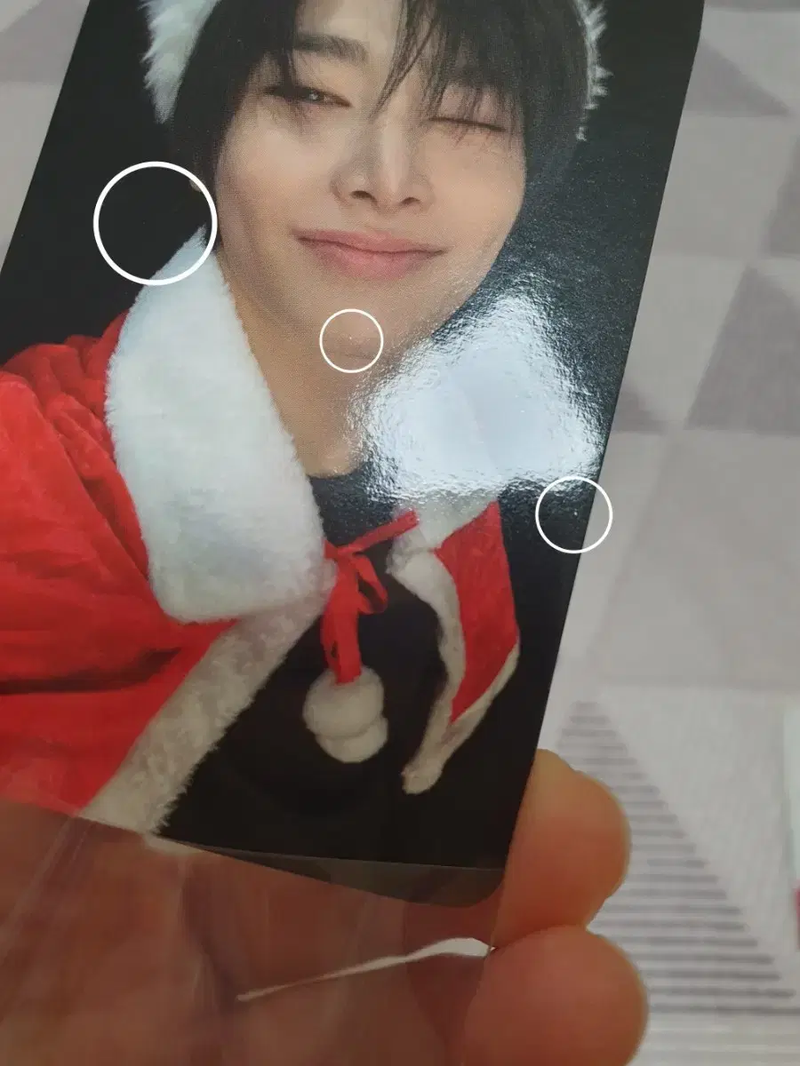thumbnail-7