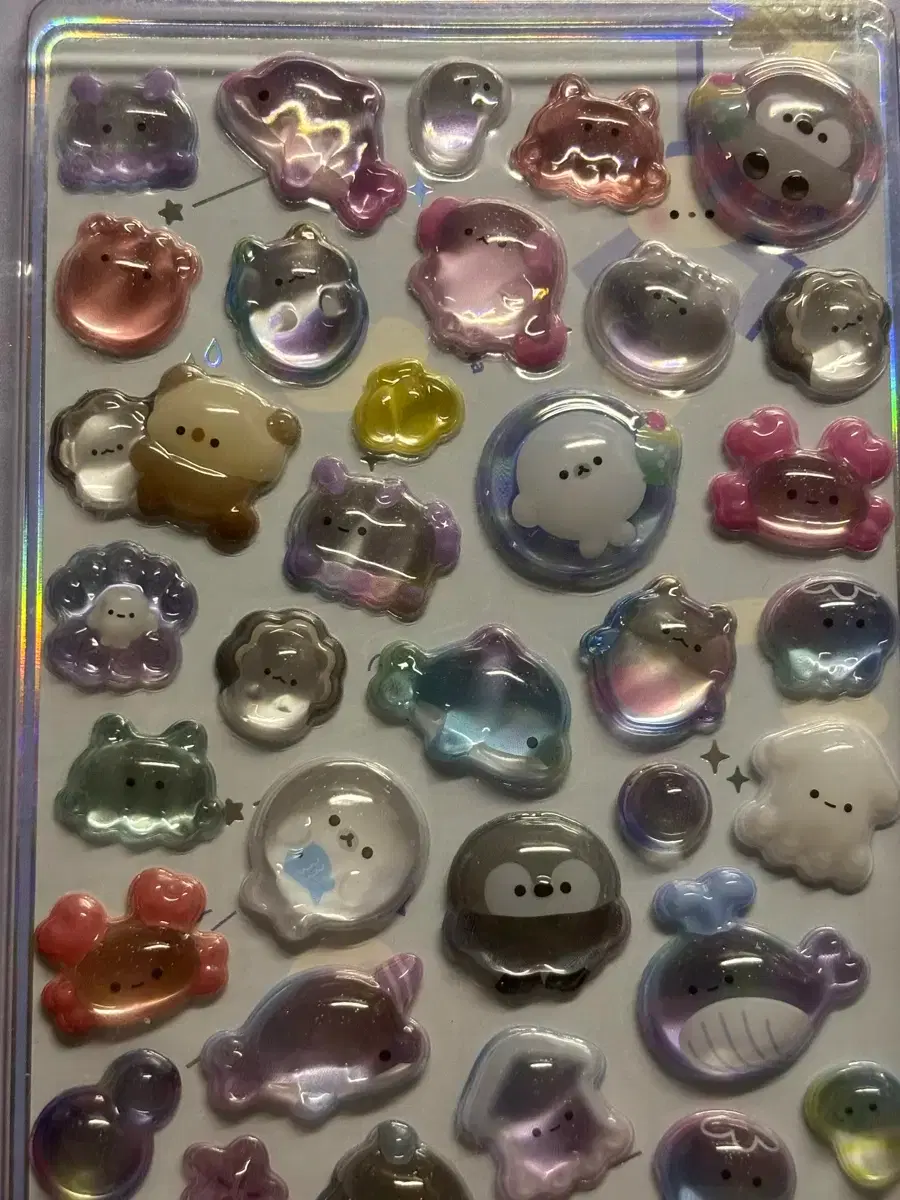 thumbnail-3