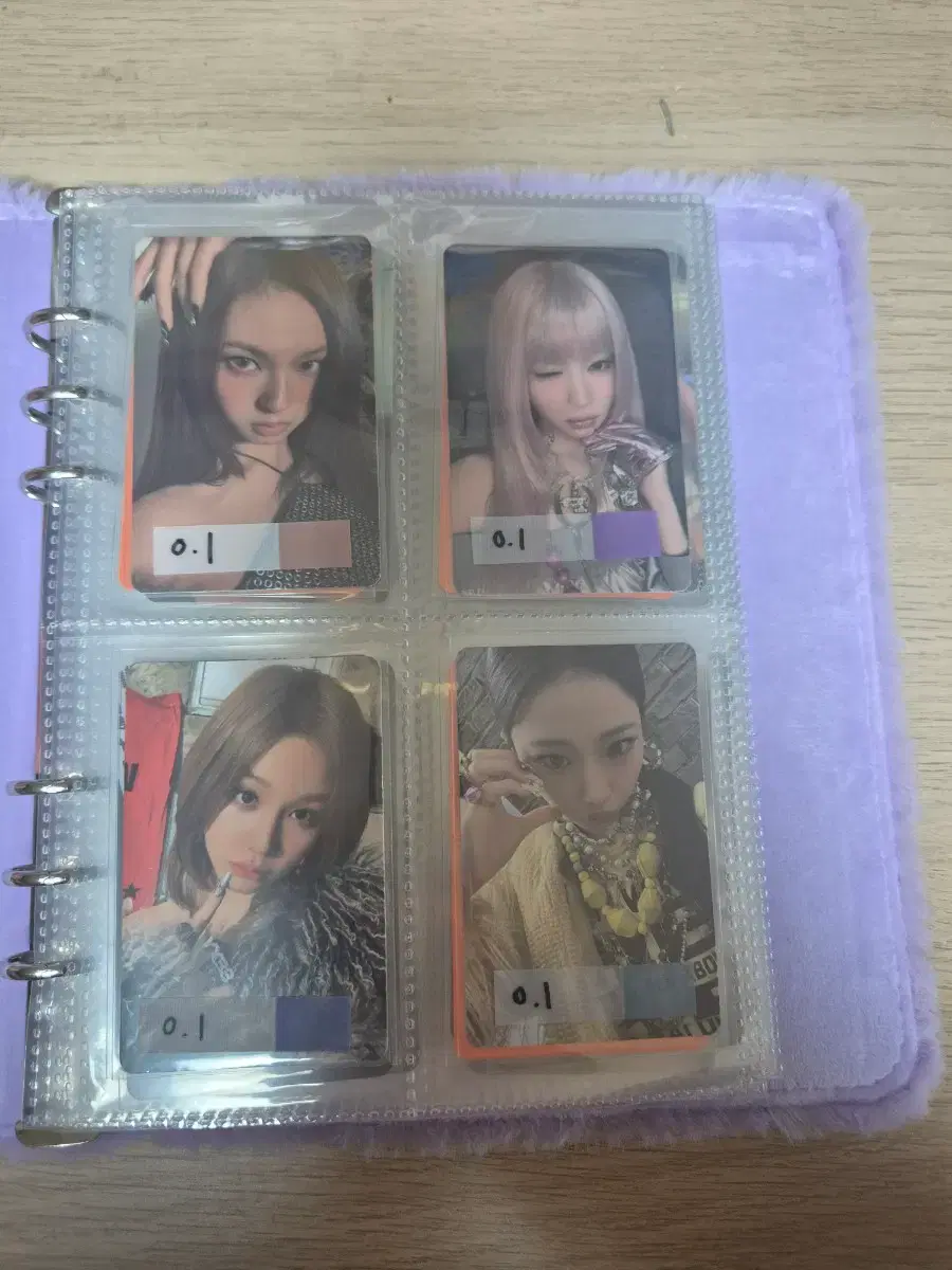 thumbnail-5