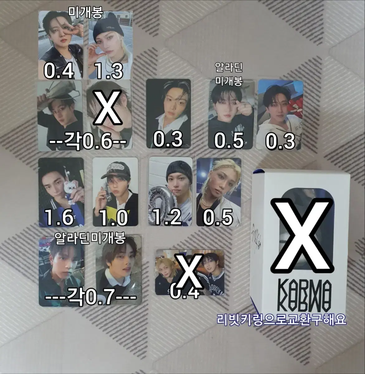 thumbnail-3