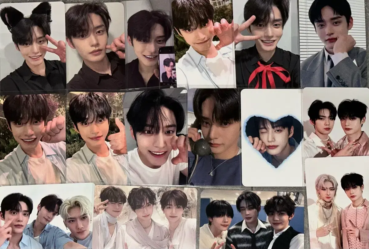 thumbnail-0