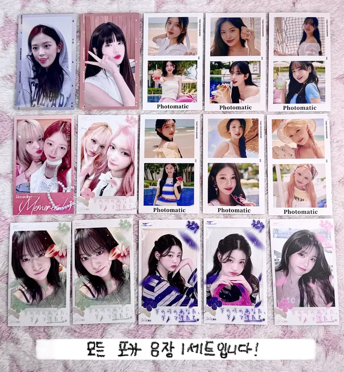 thumbnail-5