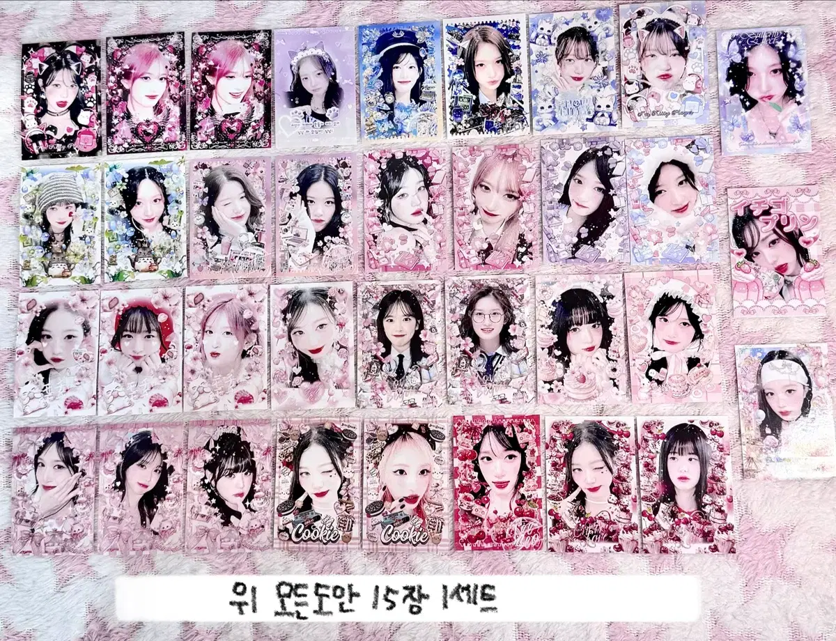 thumbnail-6