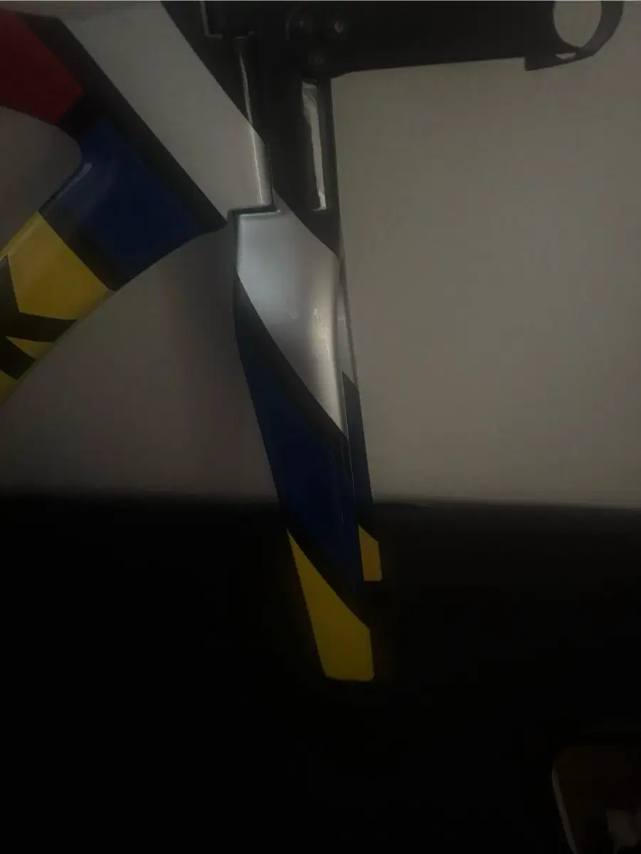 thumbnail-3