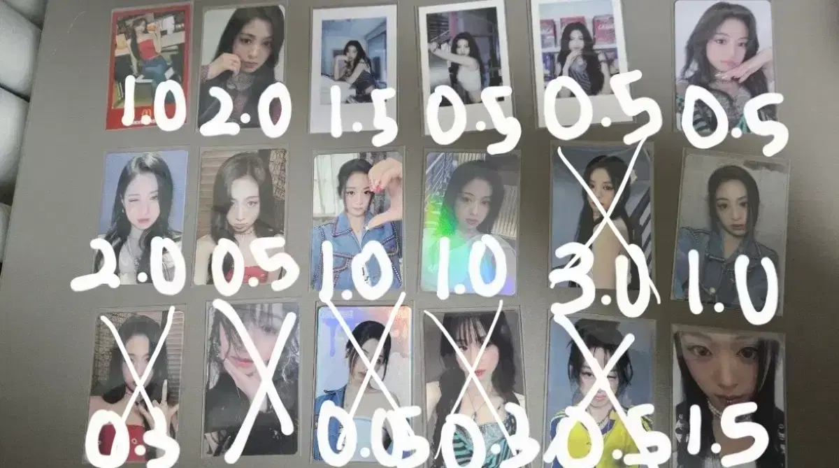 thumbnail-0
