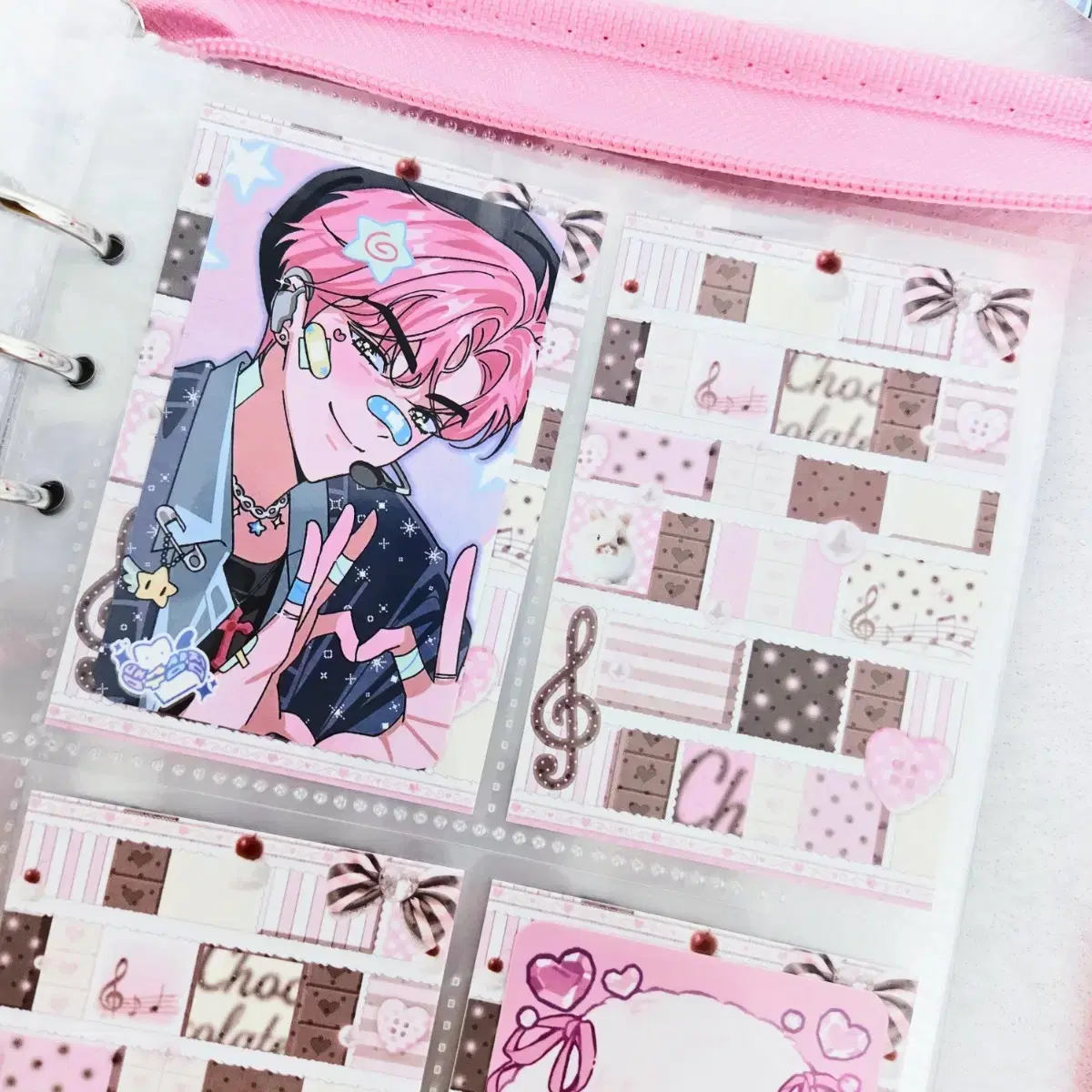 thumbnail-2