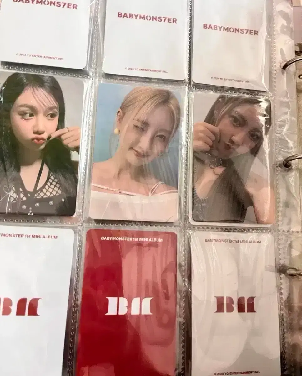thumbnail-6