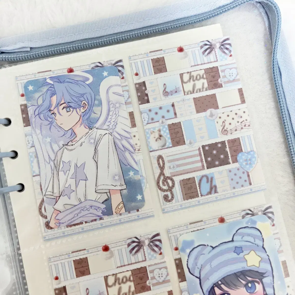 thumbnail-3