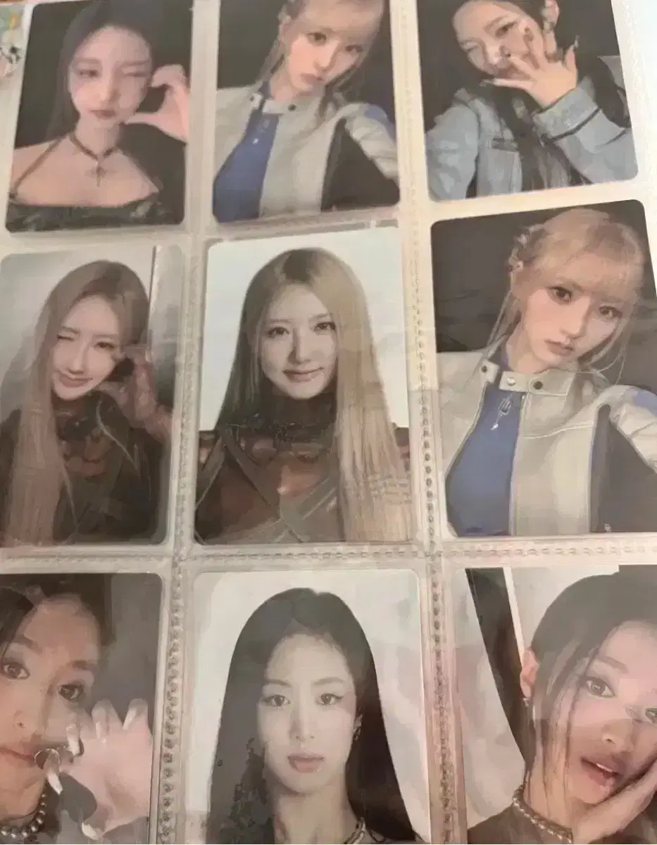thumbnail-7