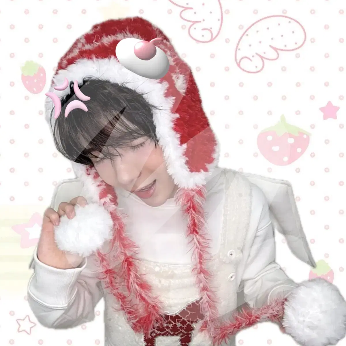thumbnail-5