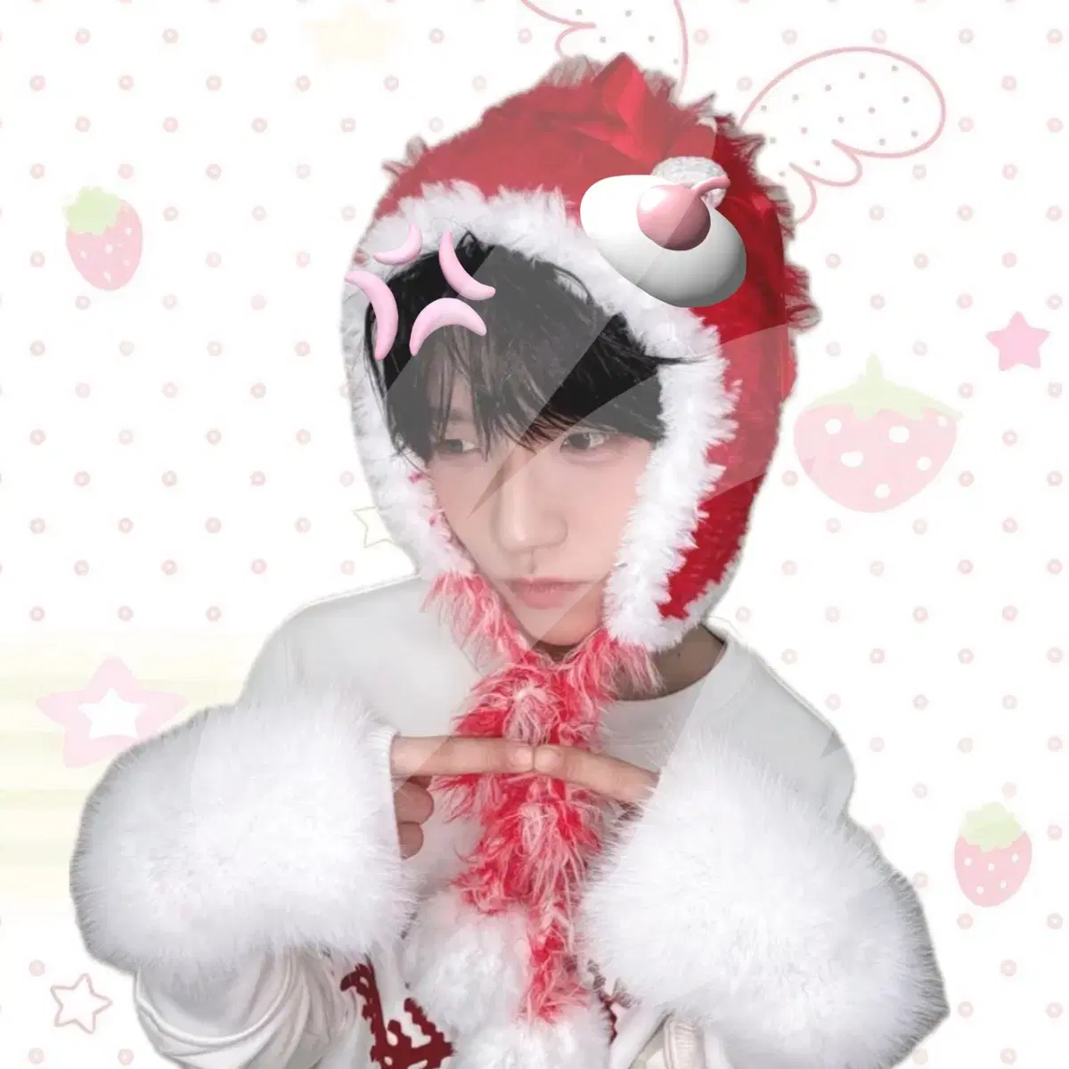 thumbnail-4
