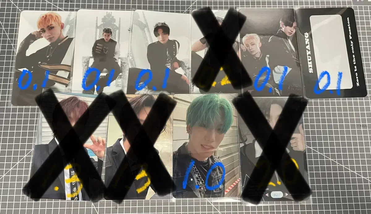 thumbnail-0