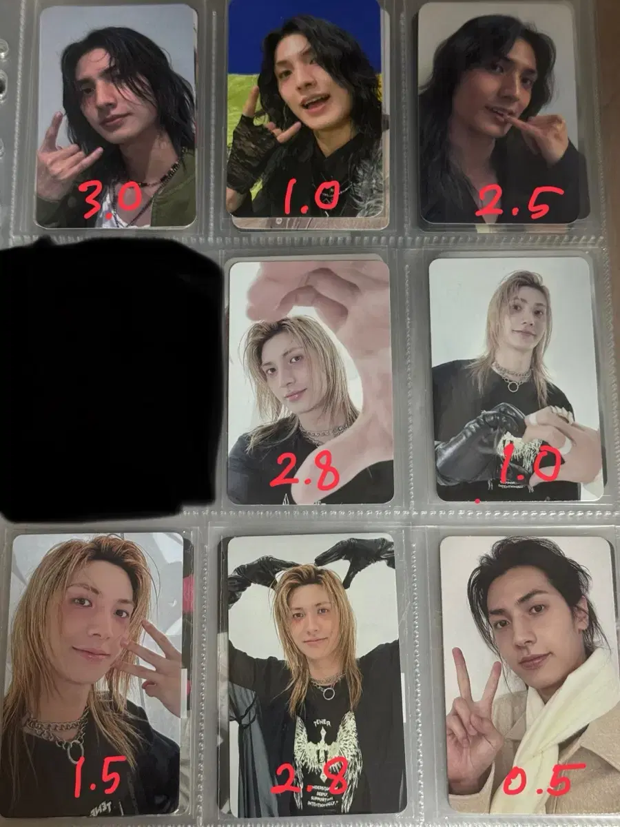 thumbnail-2