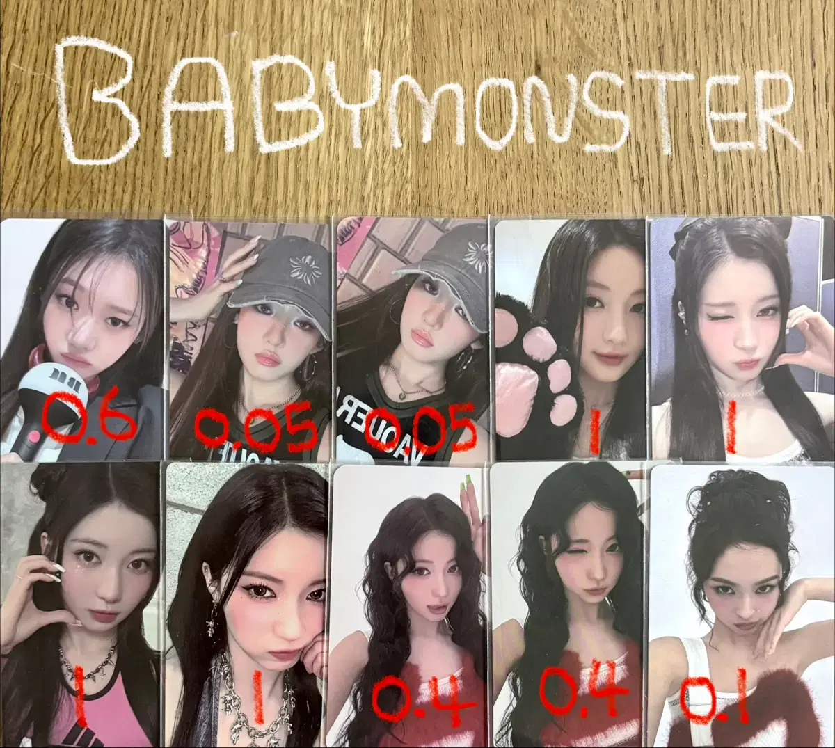 thumbnail-0