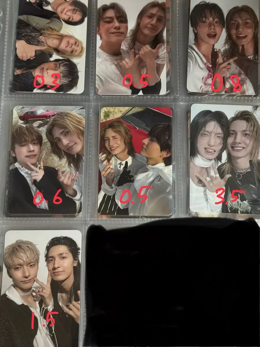 thumbnail-5