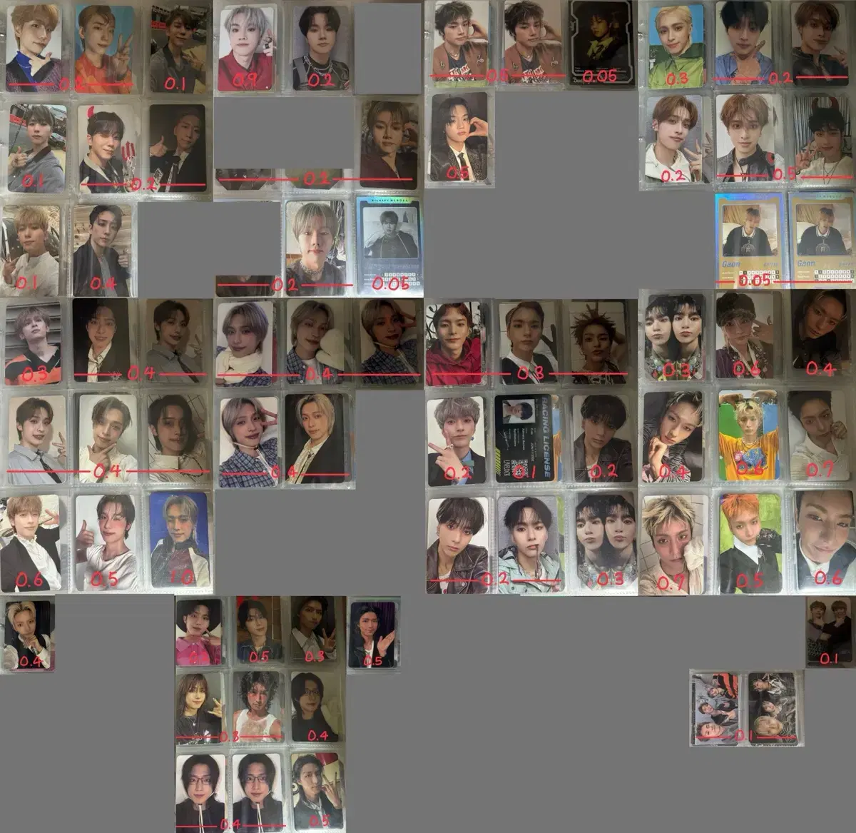 thumbnail-6
