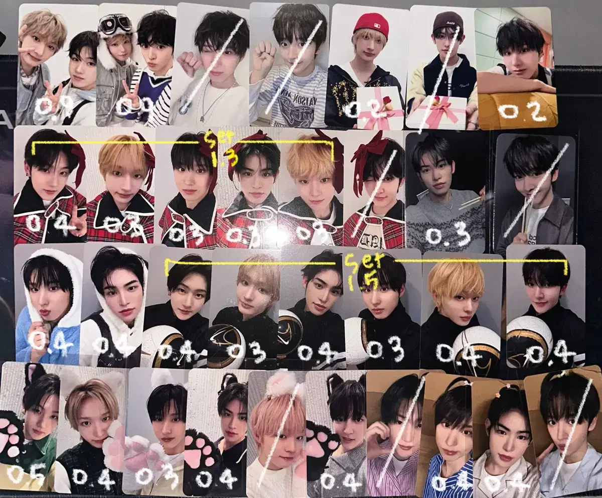 thumbnail-0