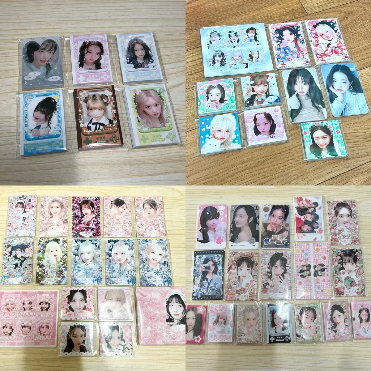 thumbnail-2