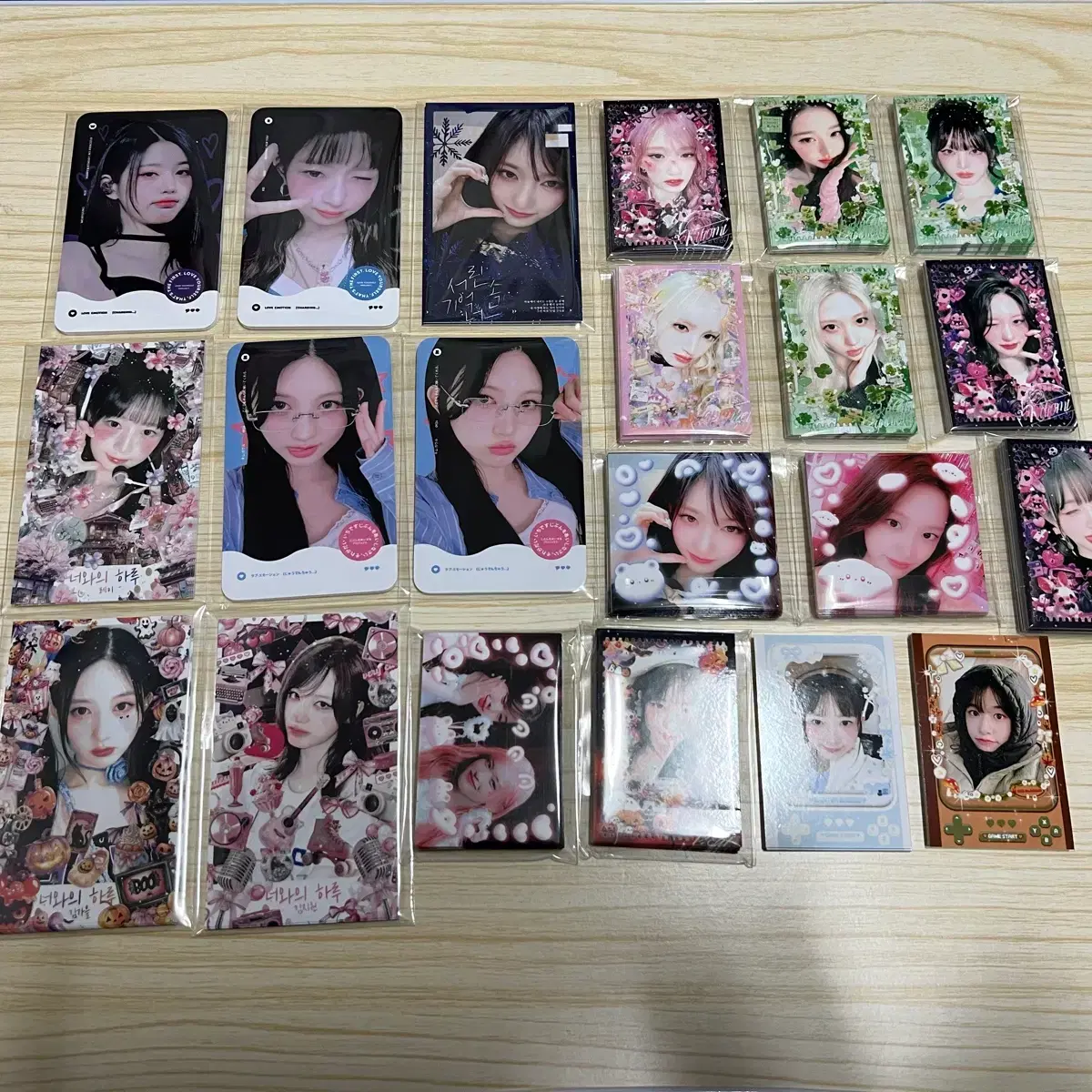 thumbnail-1
