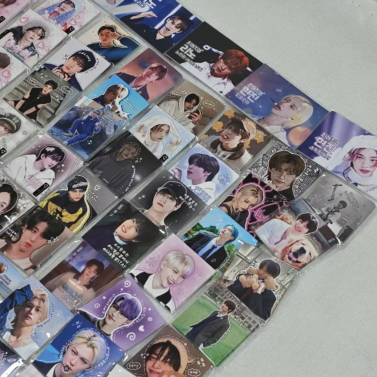 thumbnail-8