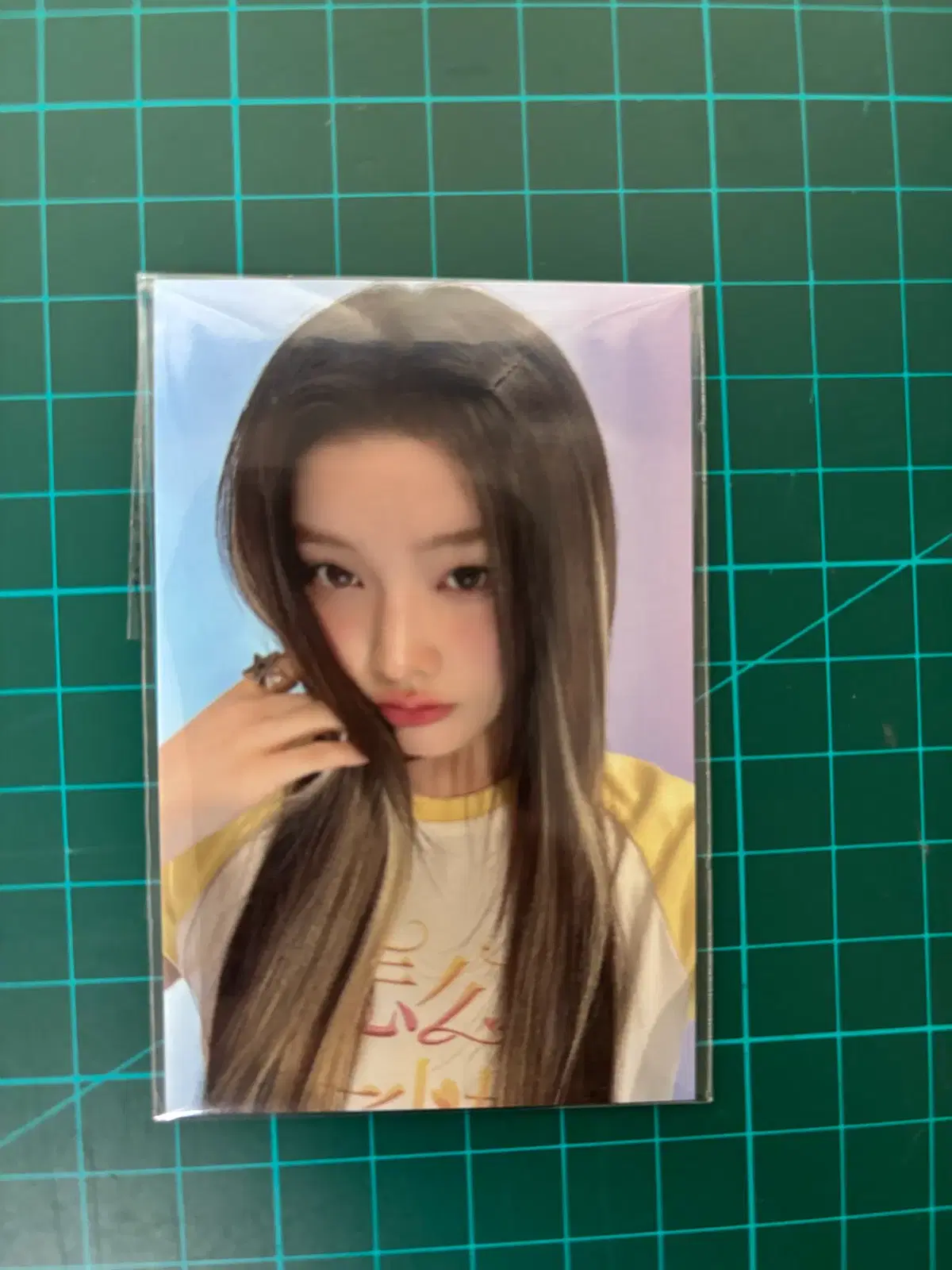 thumbnail-0