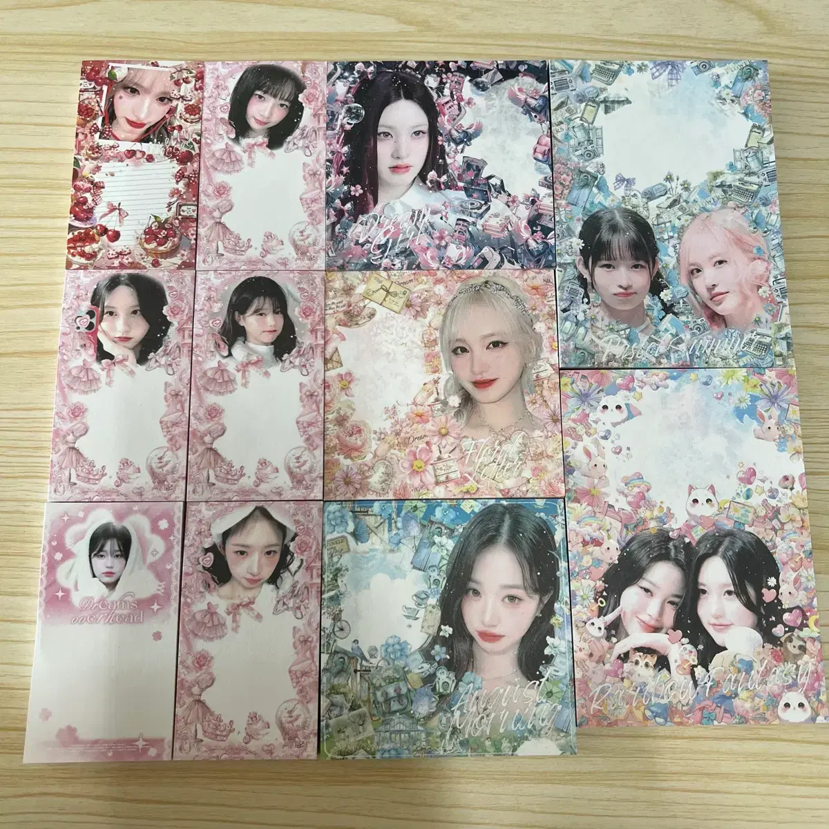 thumbnail-4
