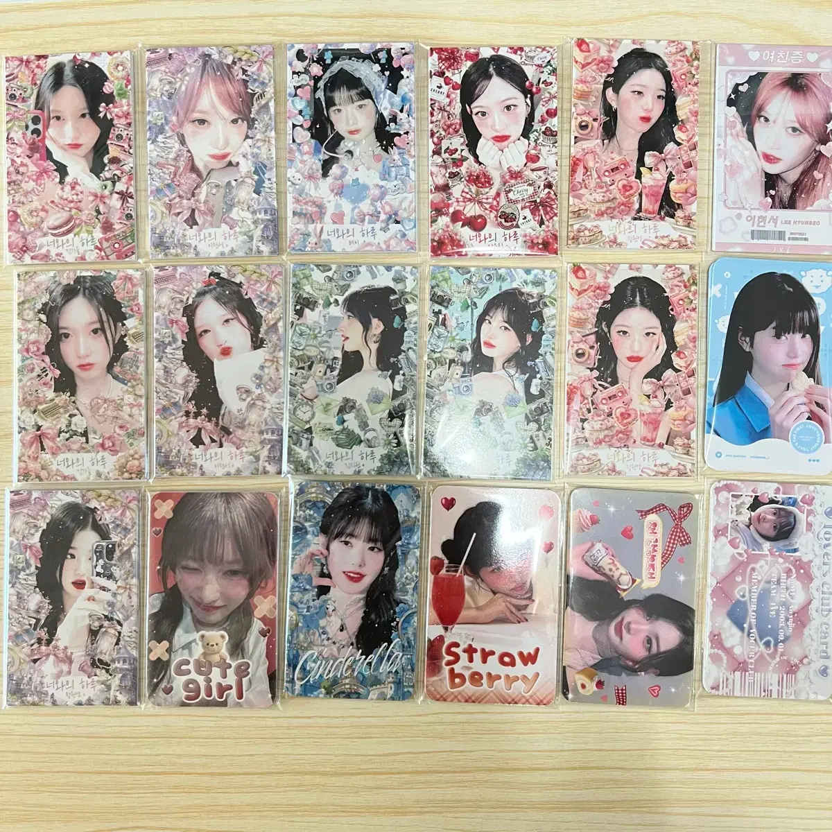 thumbnail-3