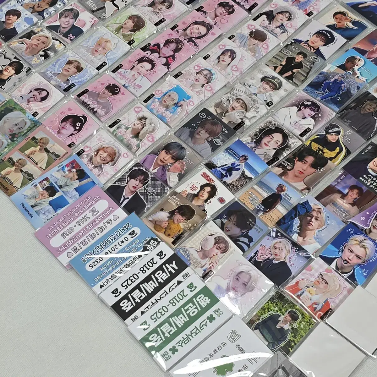 thumbnail-6