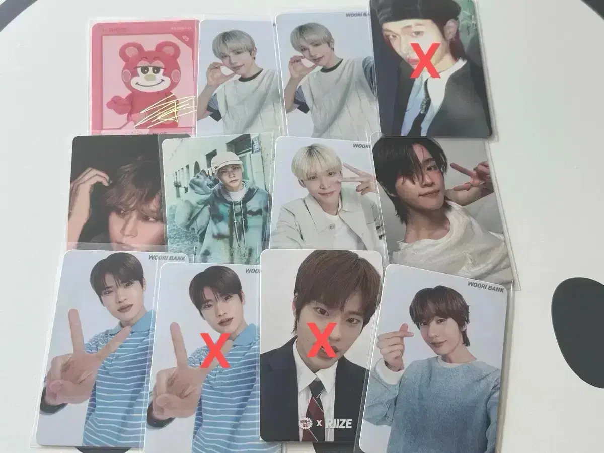 thumbnail-0