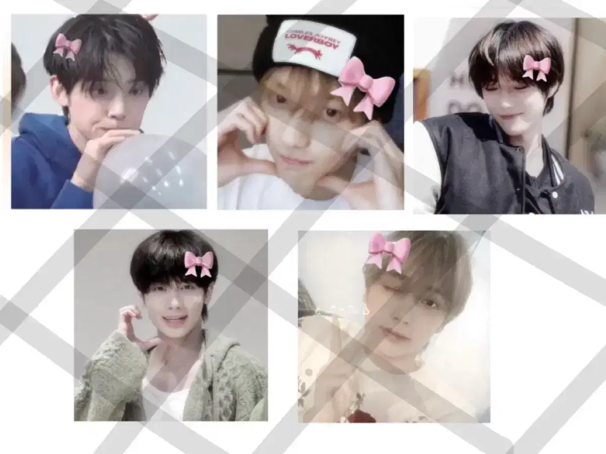 thumbnail-7